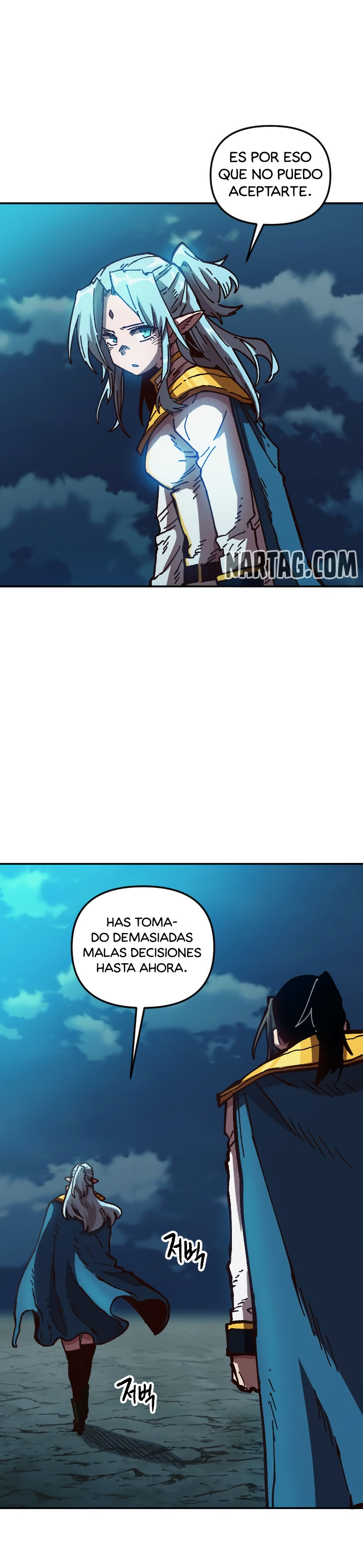 Página 37