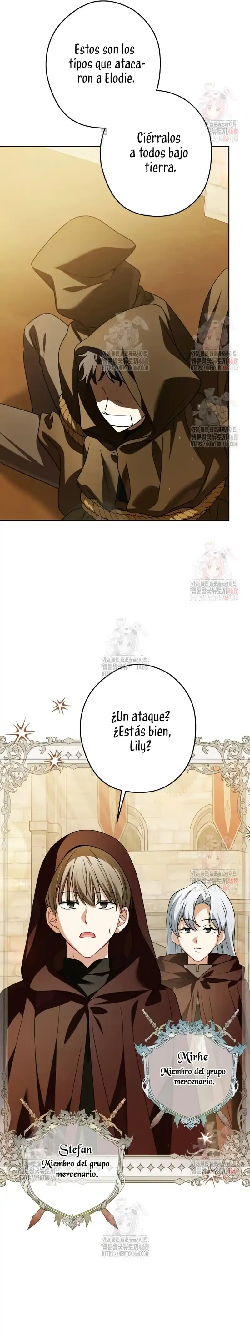 Página 27