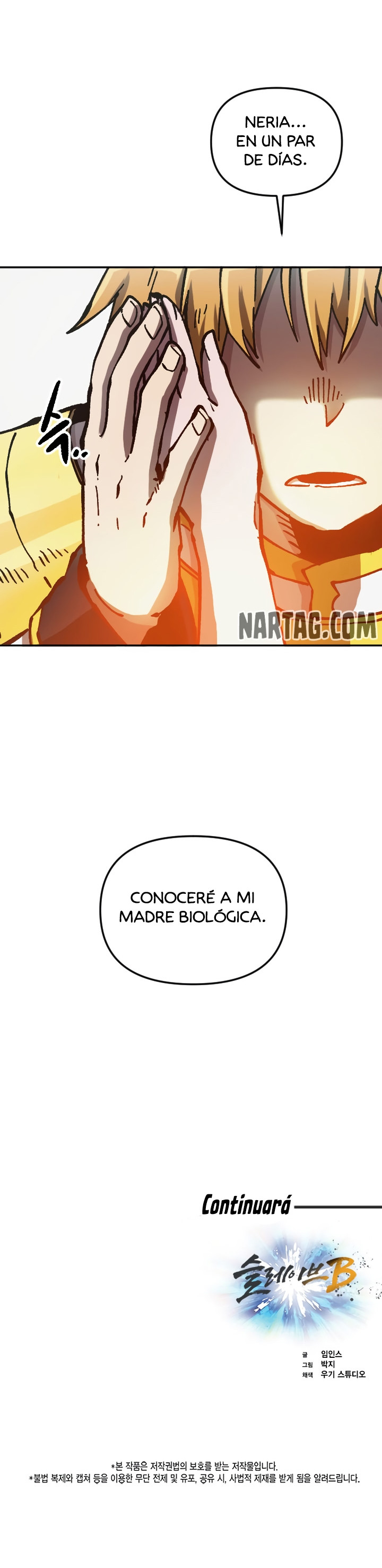 Página 39