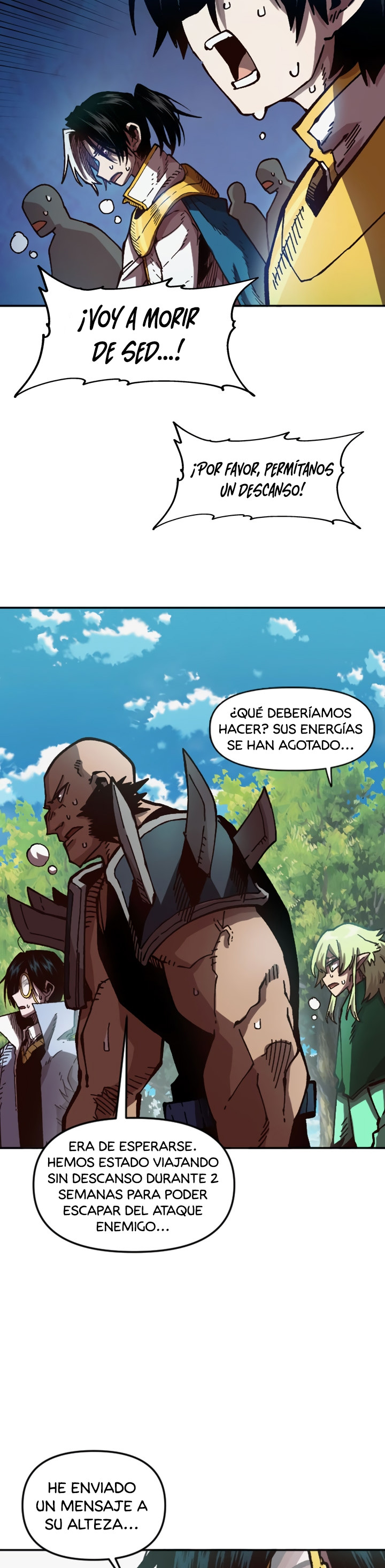 Página 6