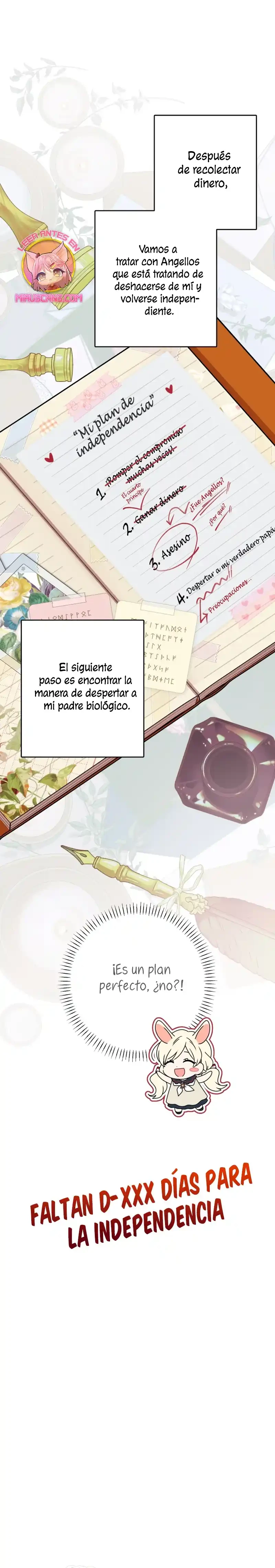 Página 15