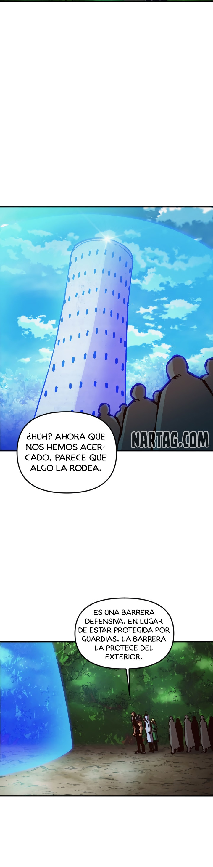 Página 13