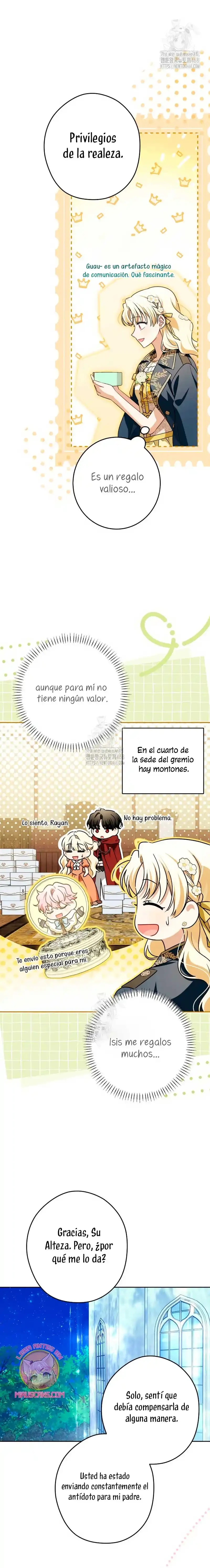 Página 16