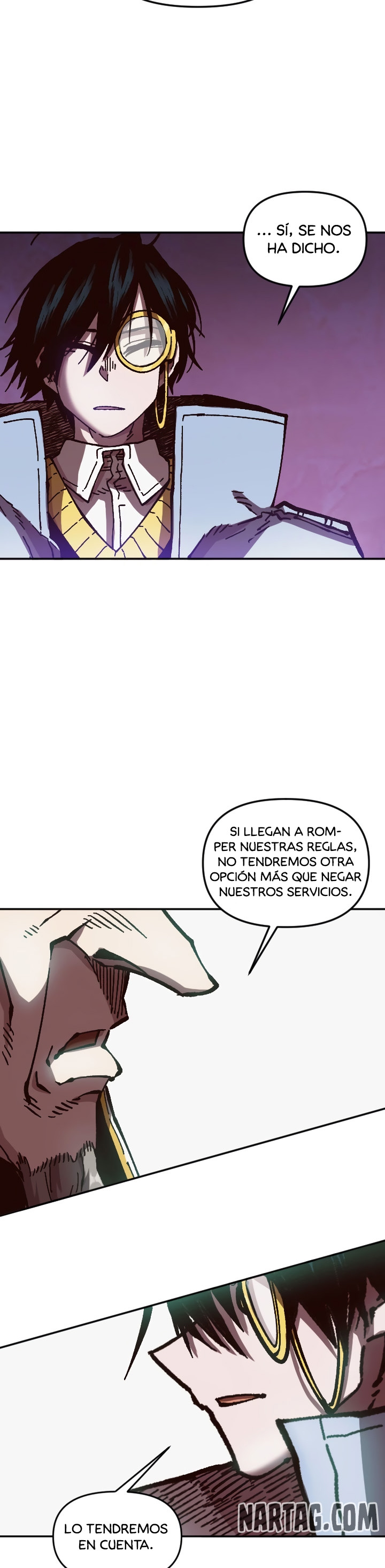 Página 18
