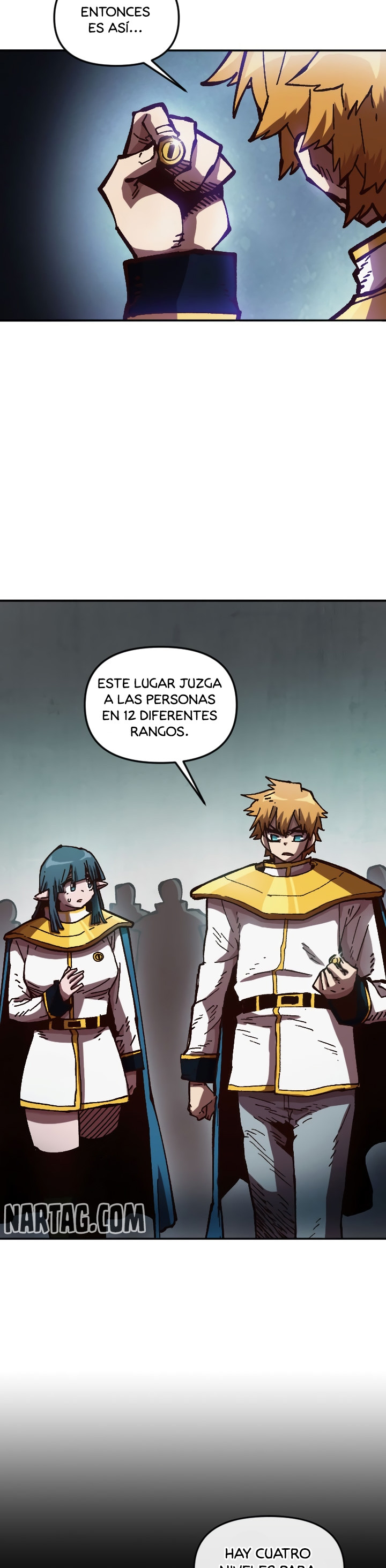 Página 22