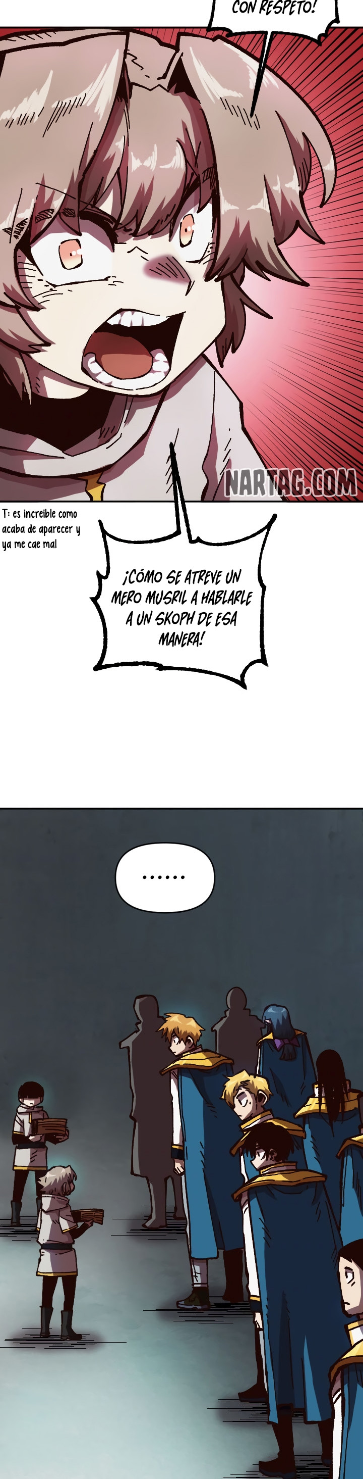 Página 25