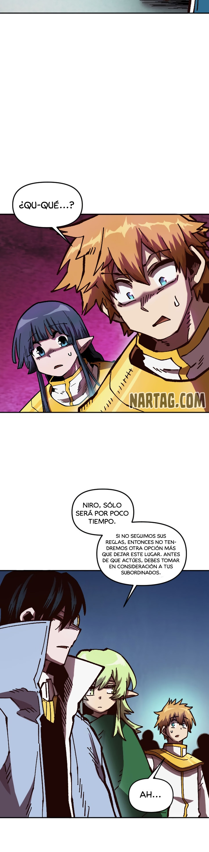 Página 26
