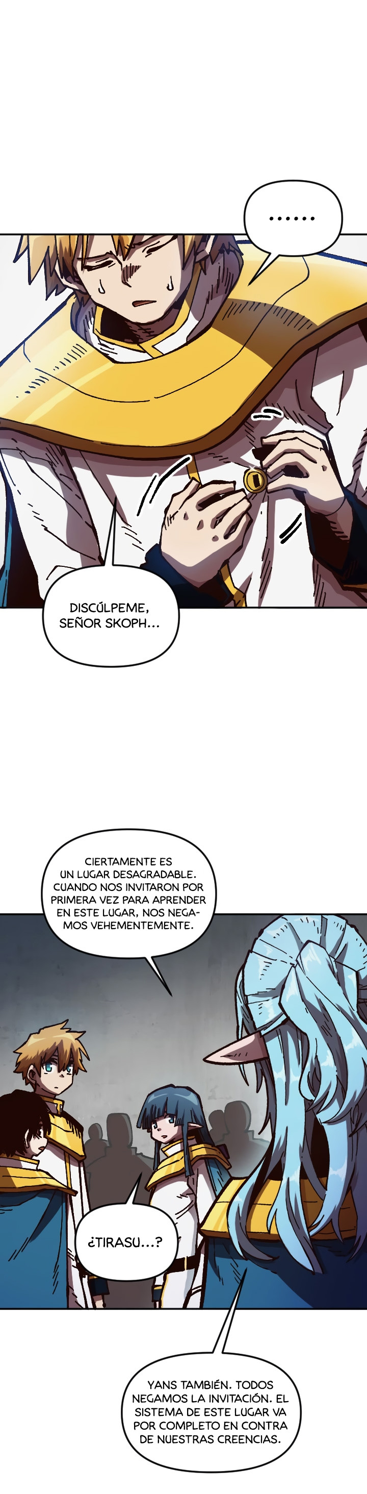 Página 27