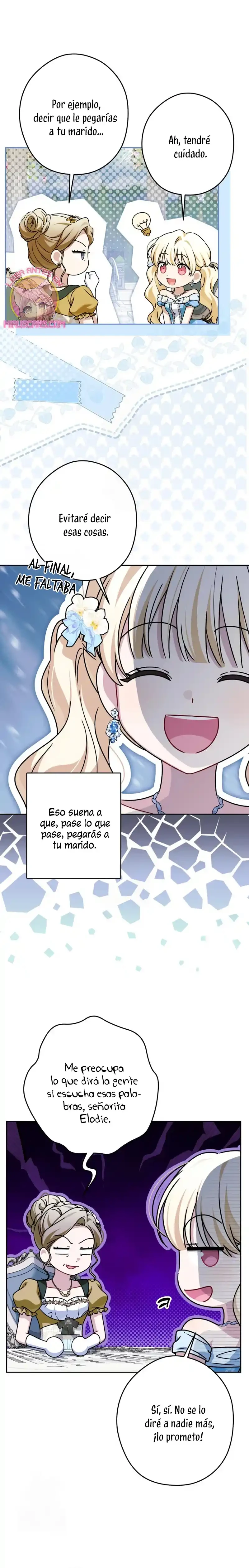 Página 5