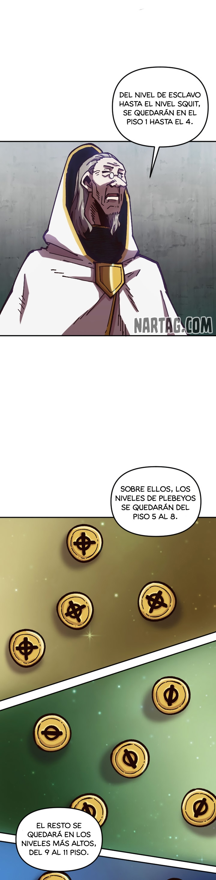 Página 30