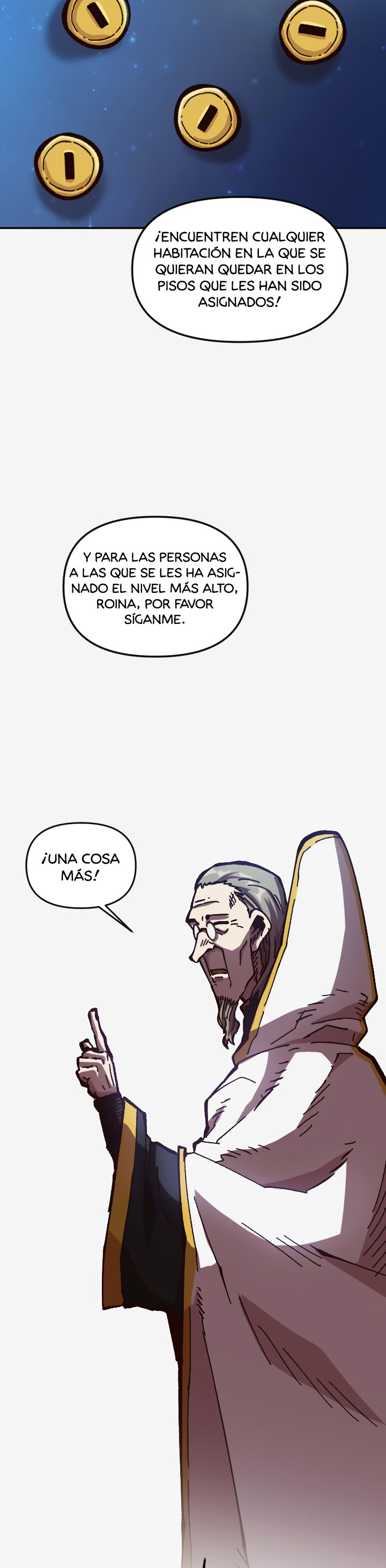 Página 31