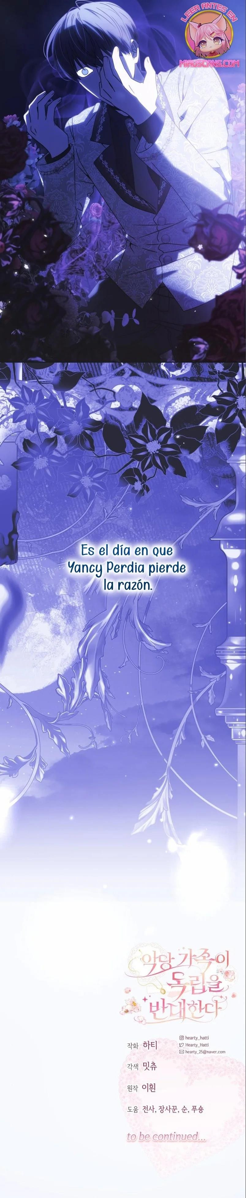 Página 38
