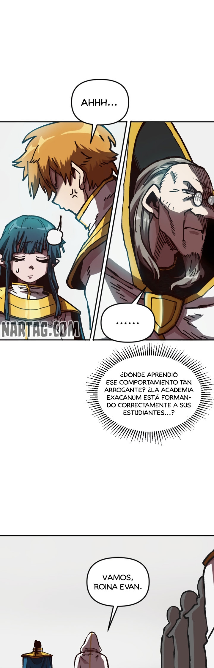 Página 38