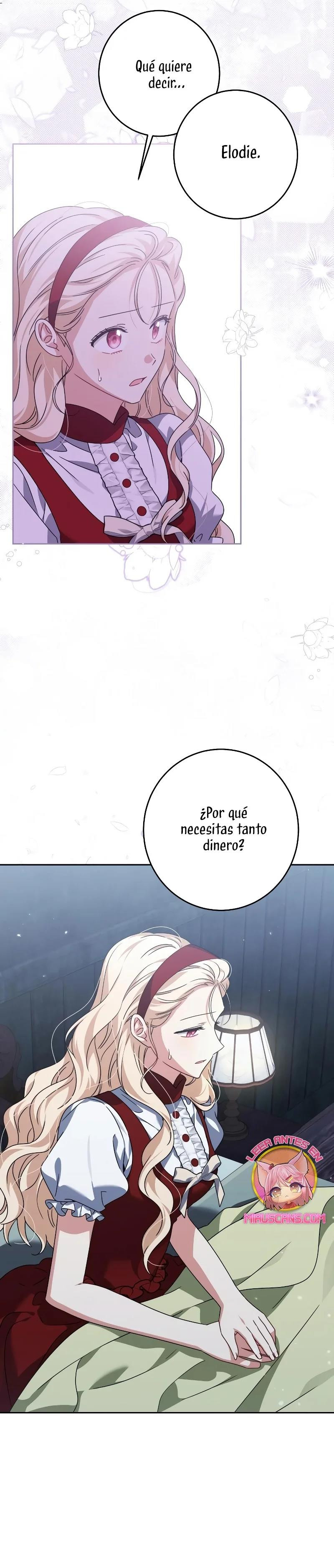 Página 33