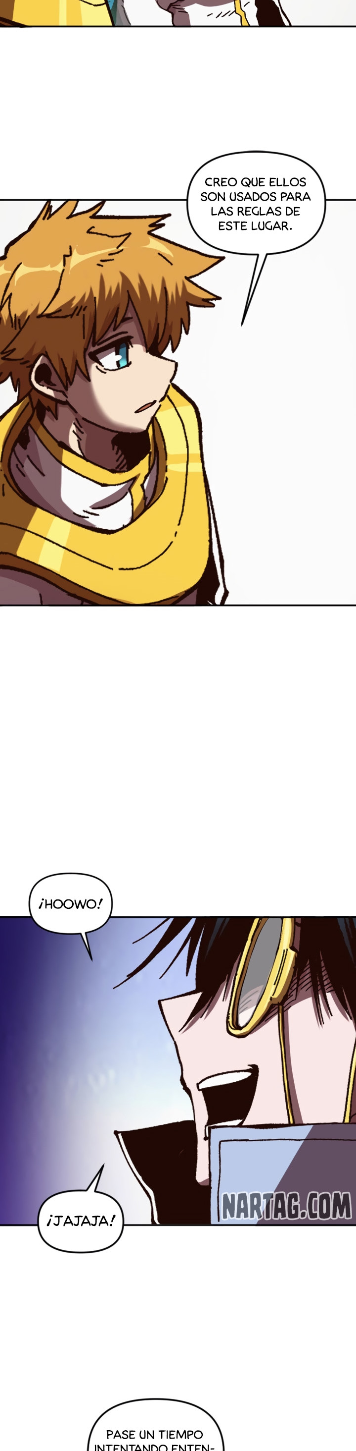 Página 10