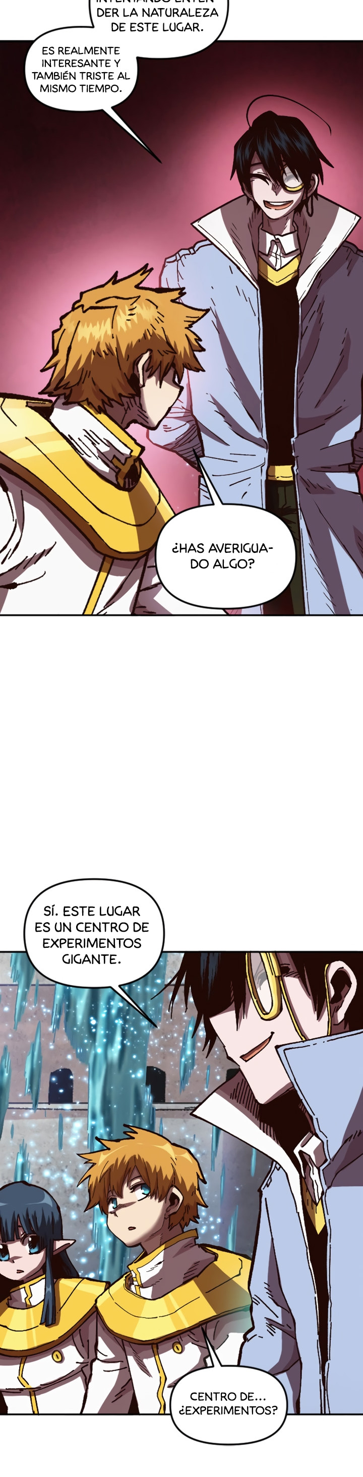 Página 11