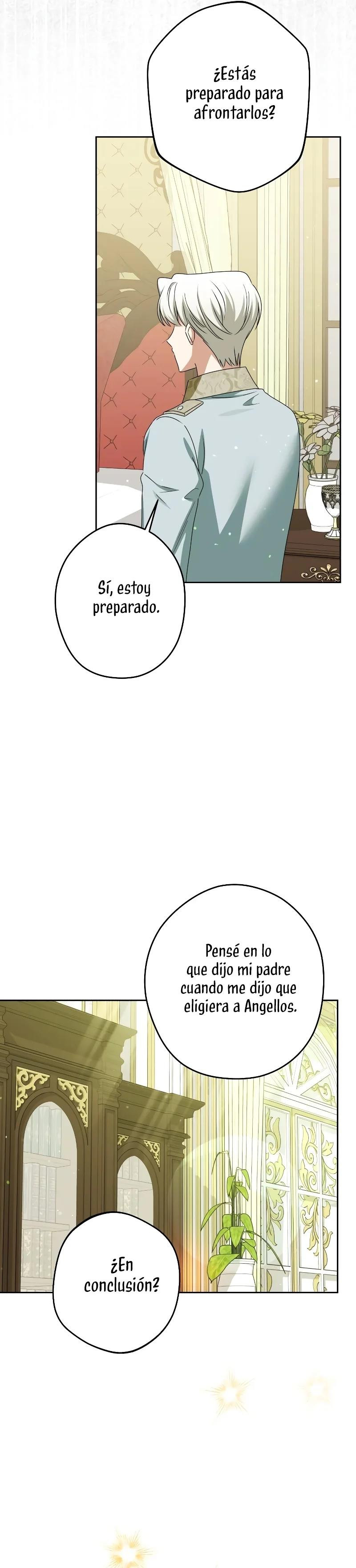 Página 34