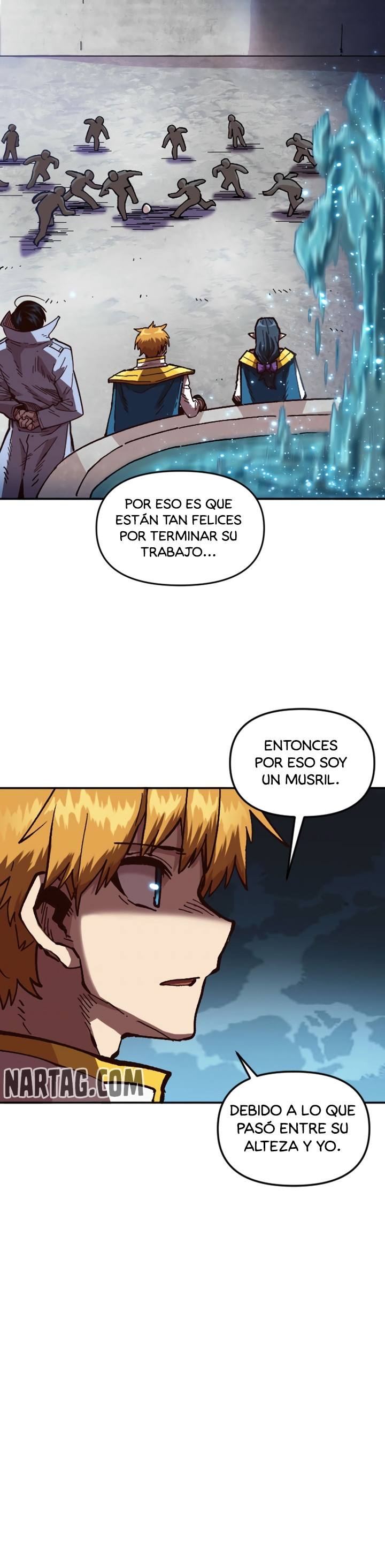 Página 14