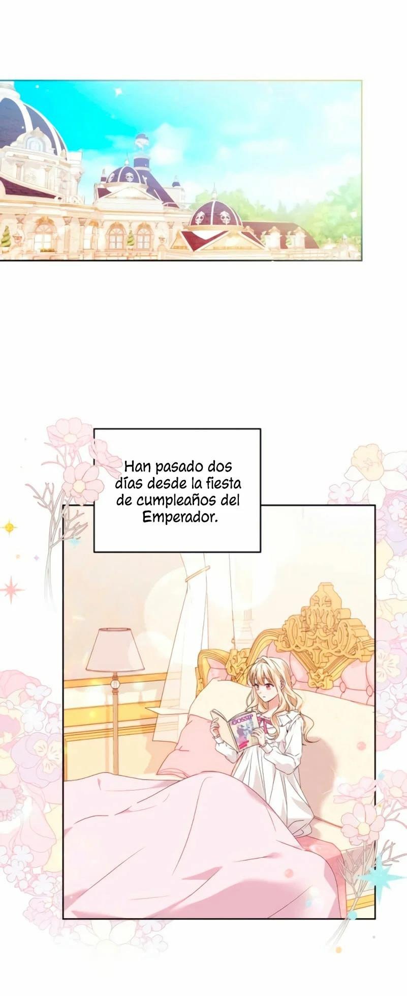 Página 23