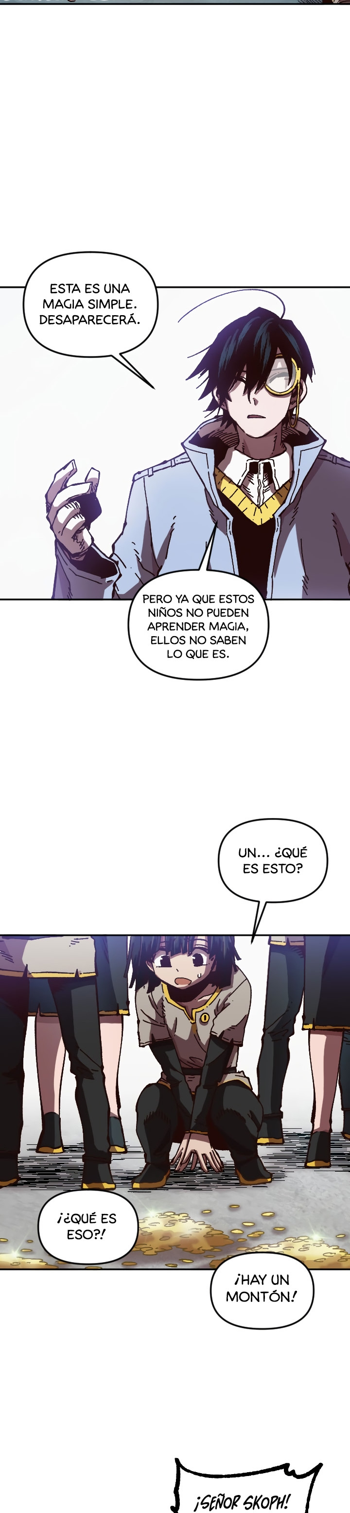 Página 27
