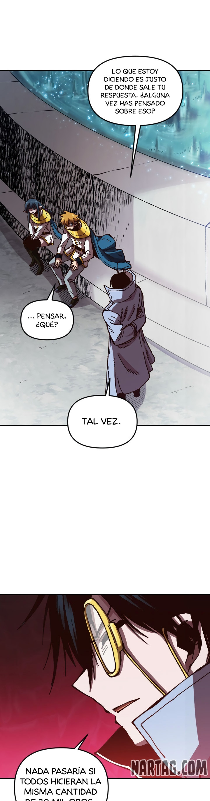 Página 32