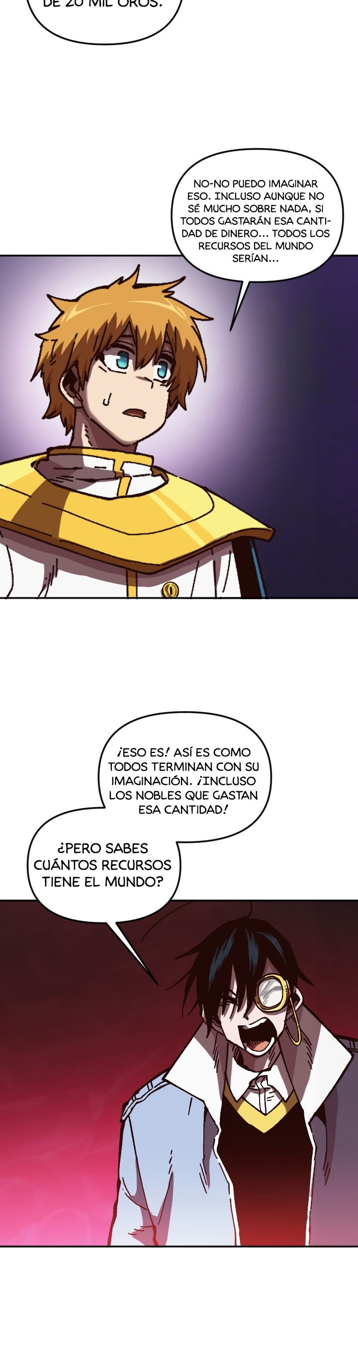 Página 33