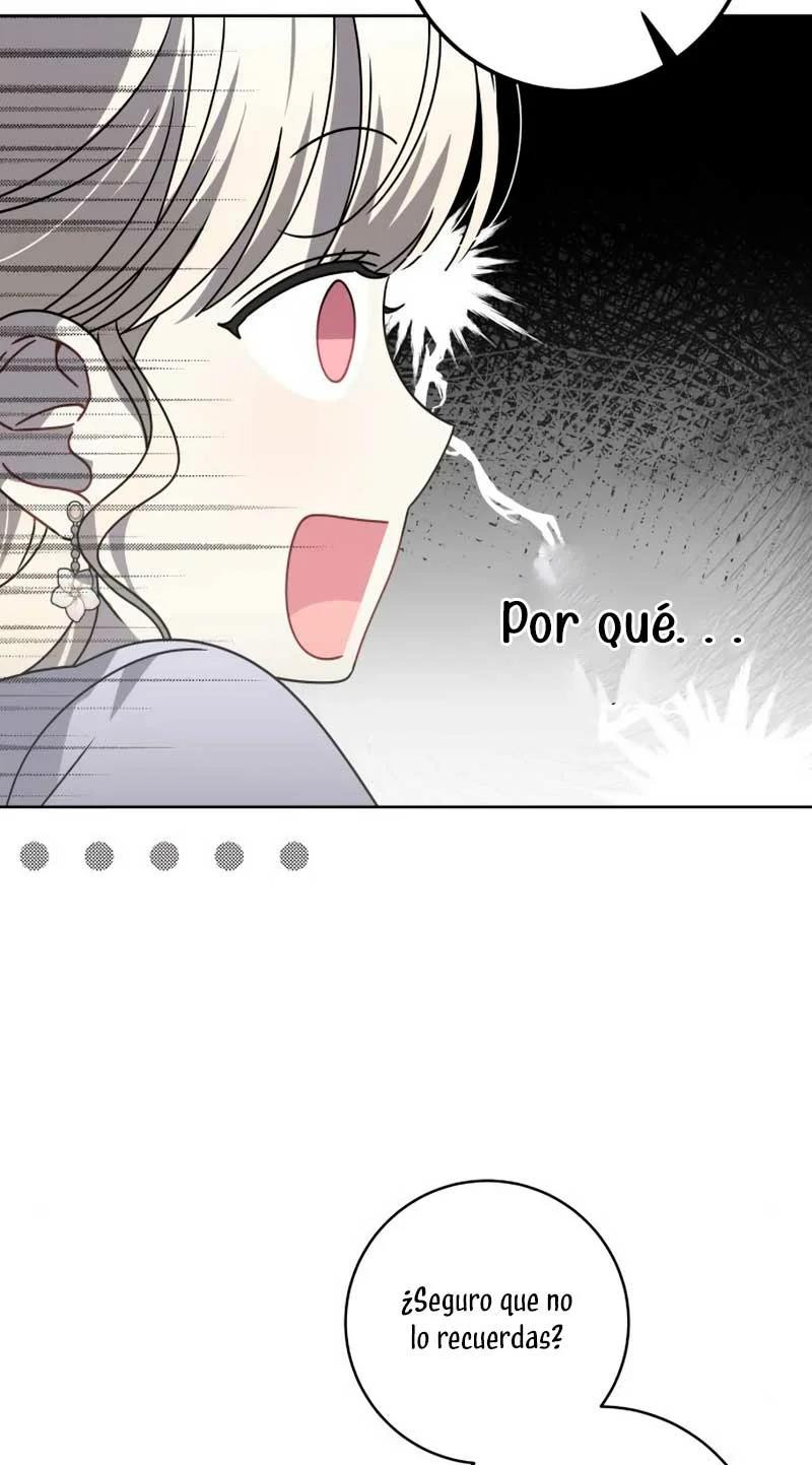Página 55