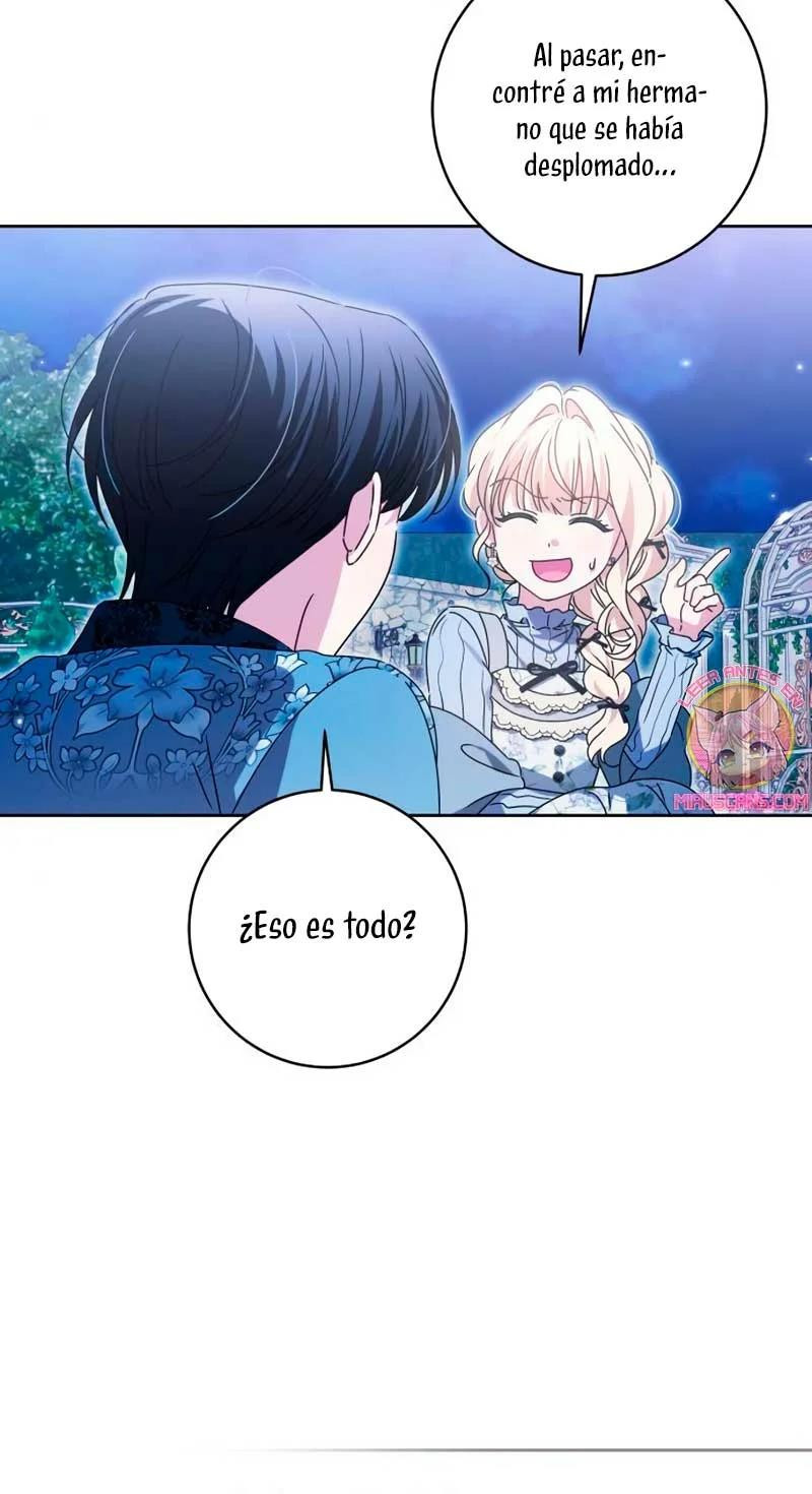 Página 56