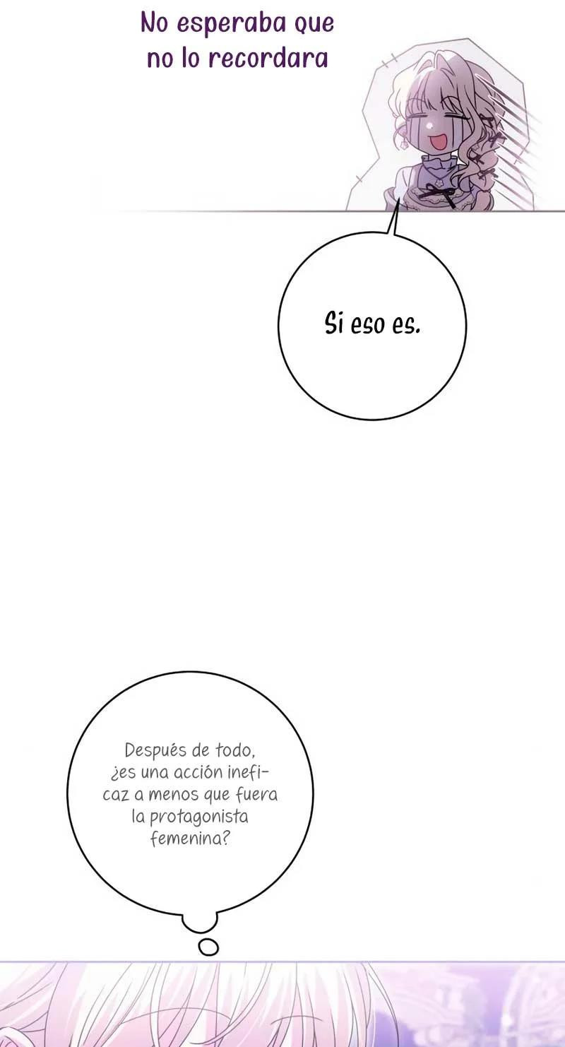 Página 57
