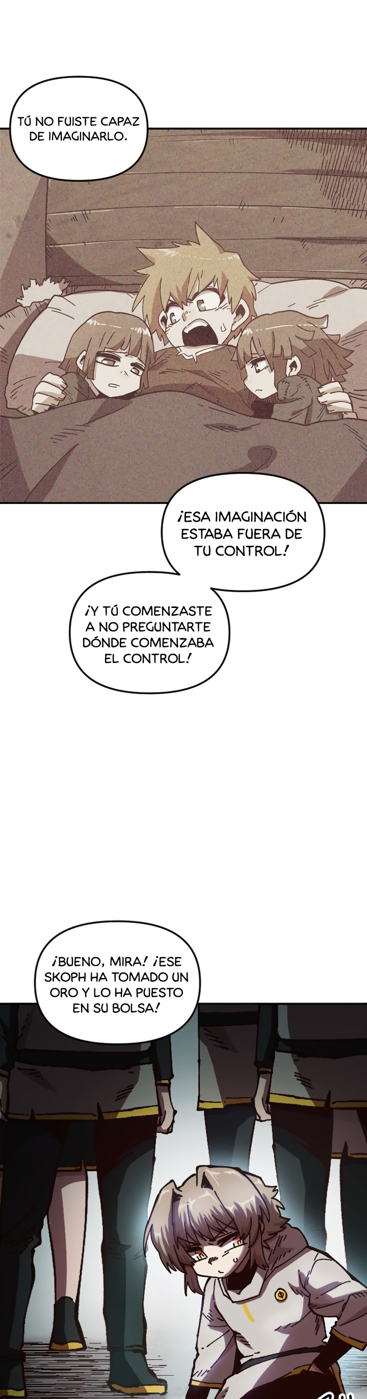 Página 35