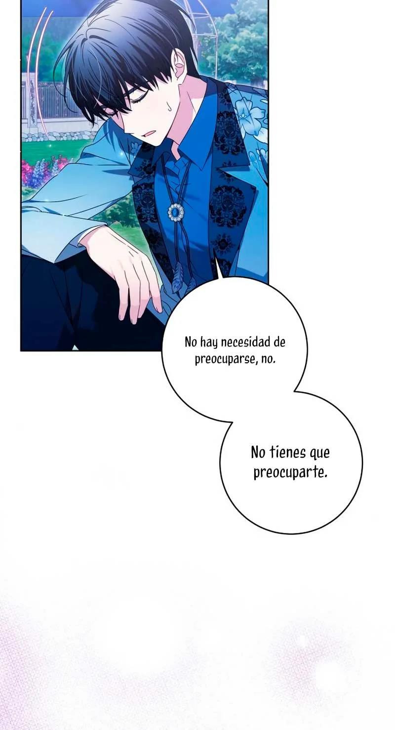 Página 59