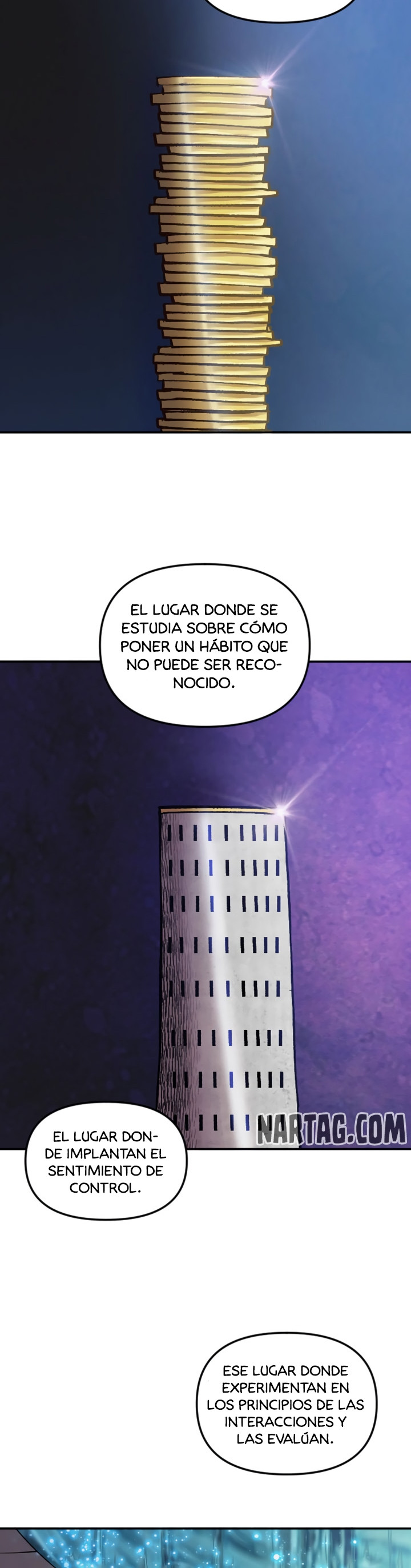 Página 37