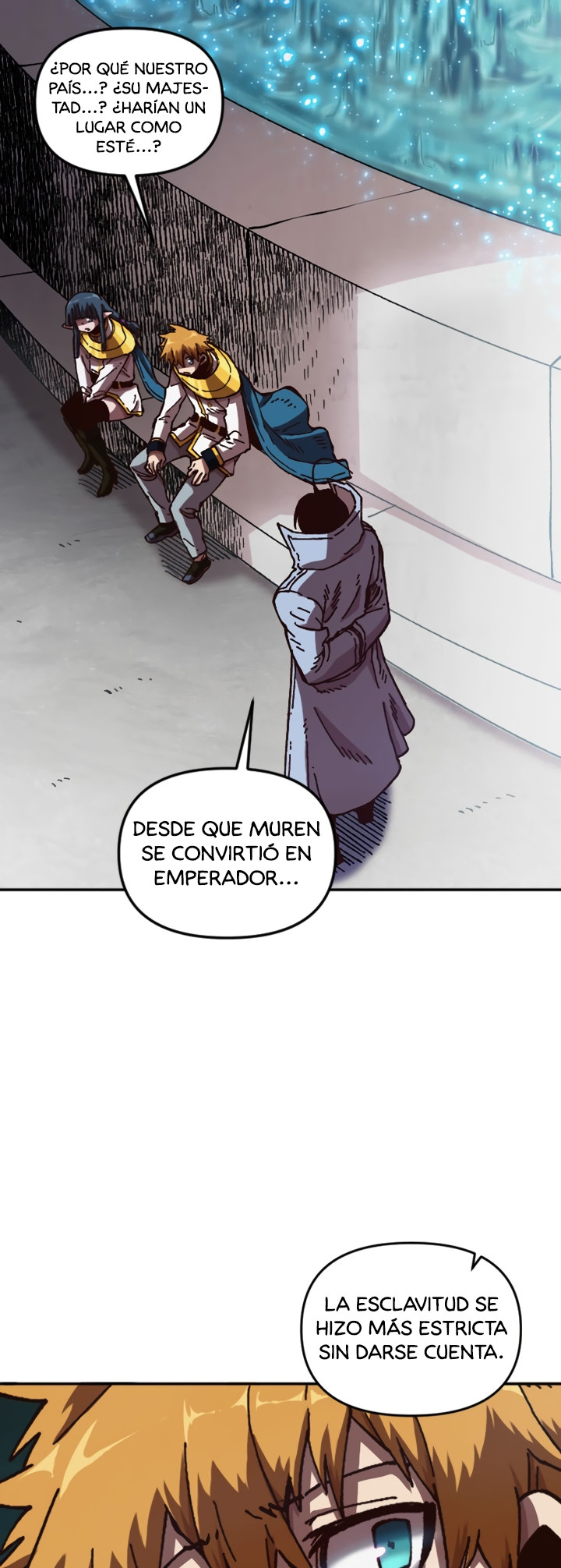 Página 38