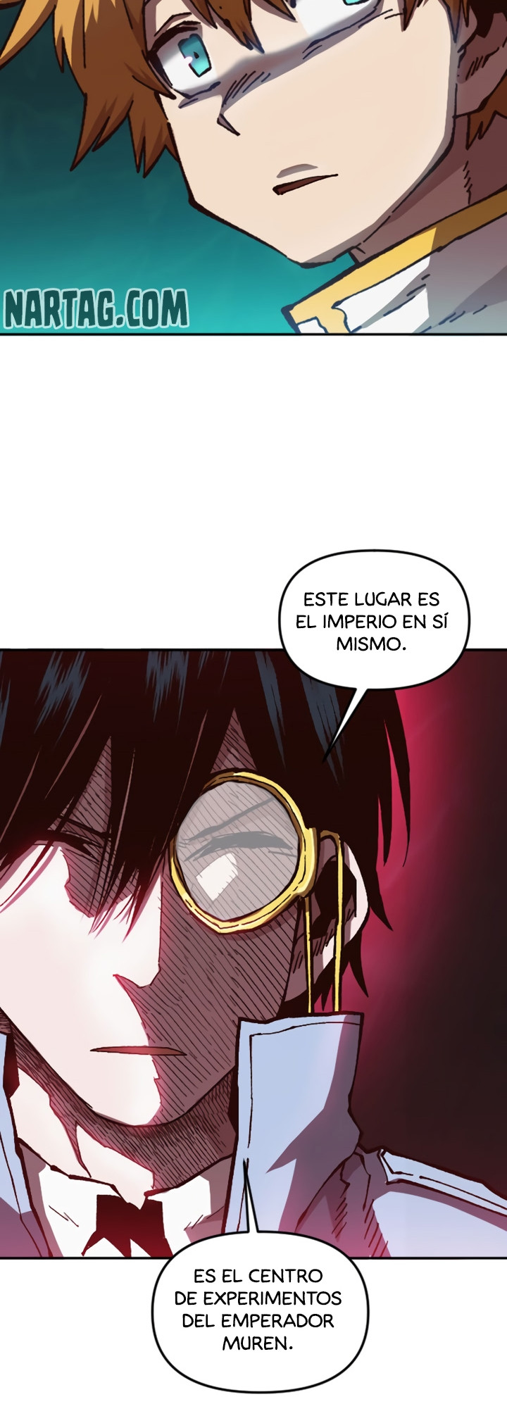 Página 39