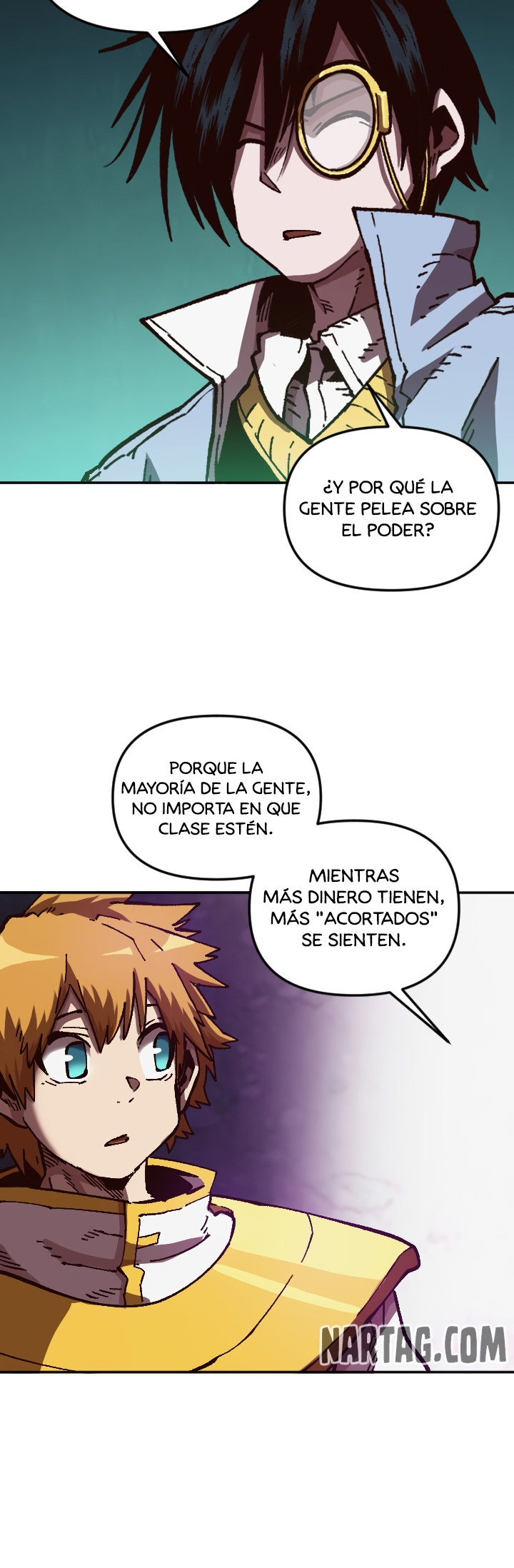 Página 6