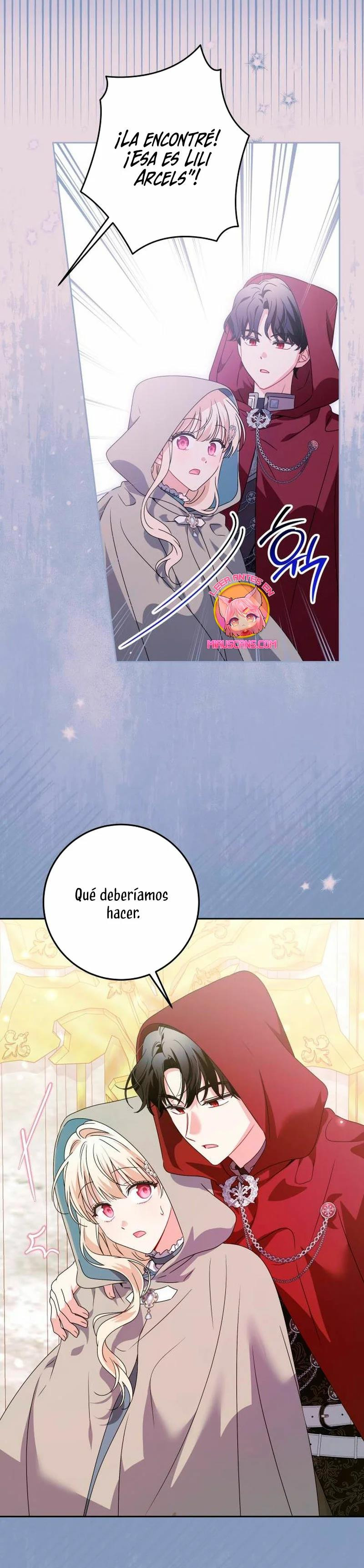 Página 29