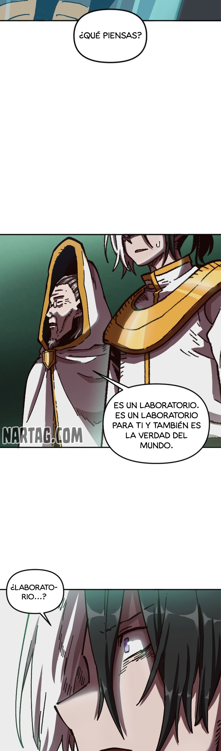 Página 15