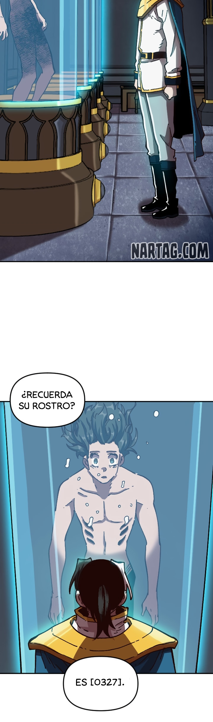 Página 19