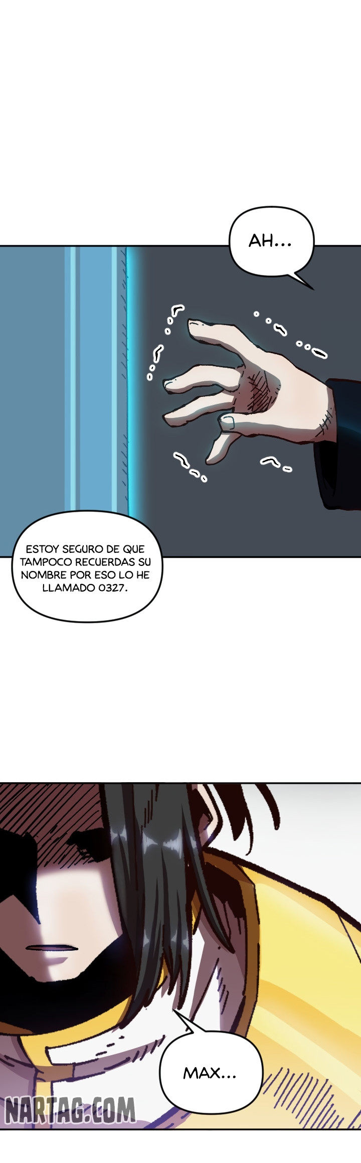Página 20
