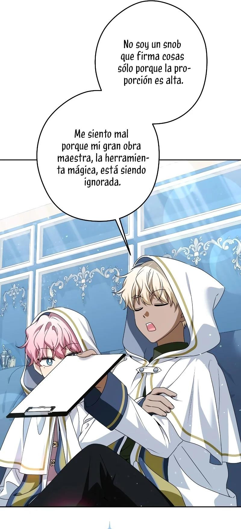 Página 33