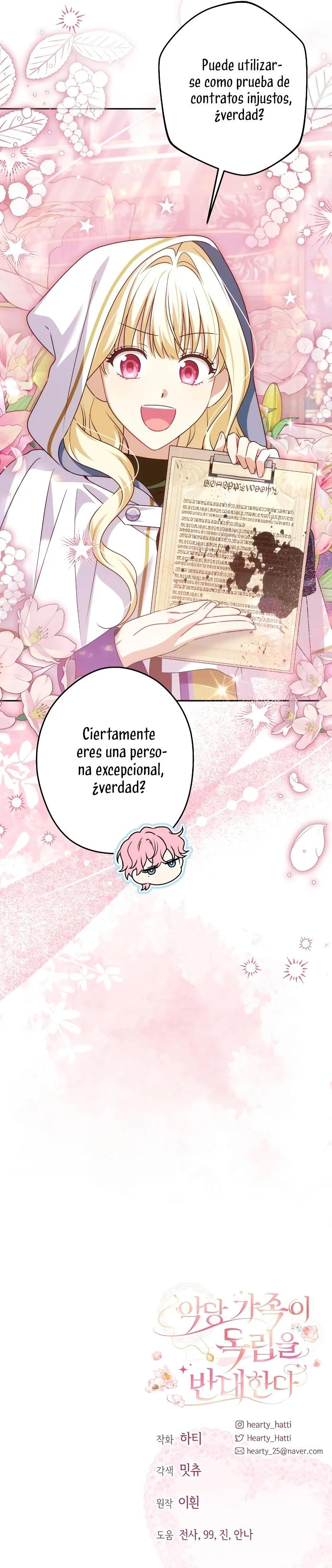 Página 40