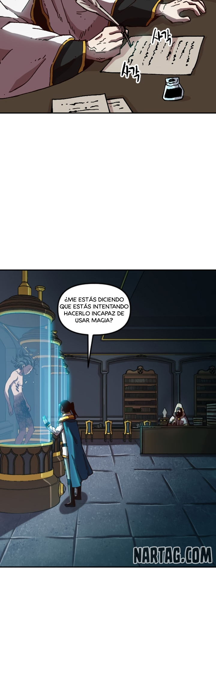 Página 28