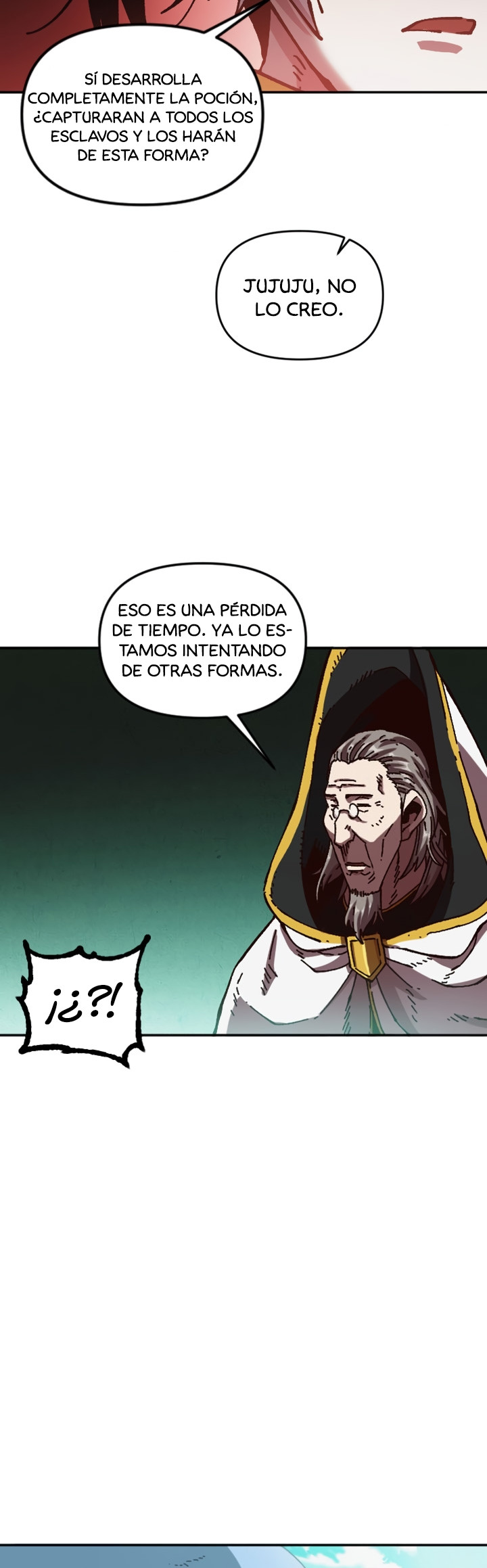 Página 32