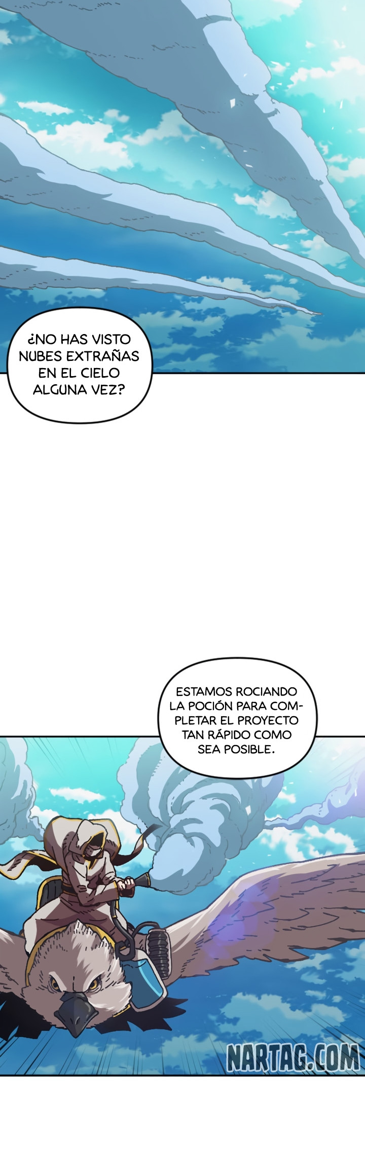 Página 33