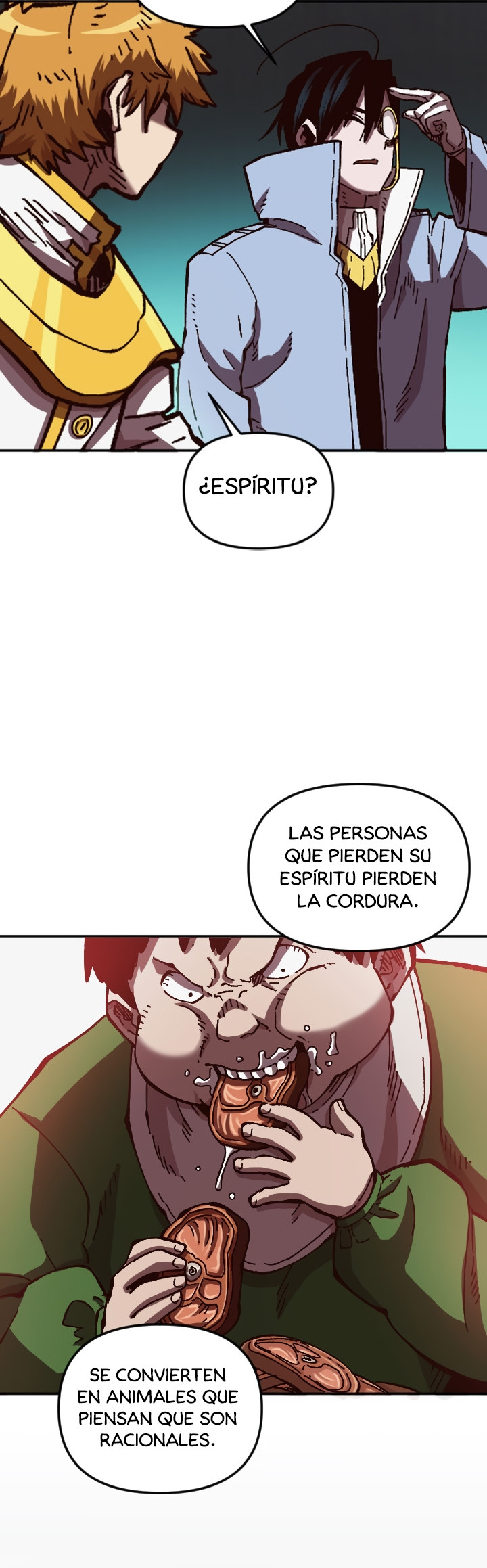 Página 35