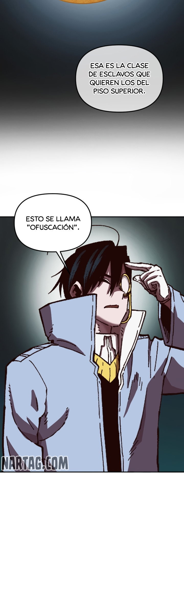 Página 37