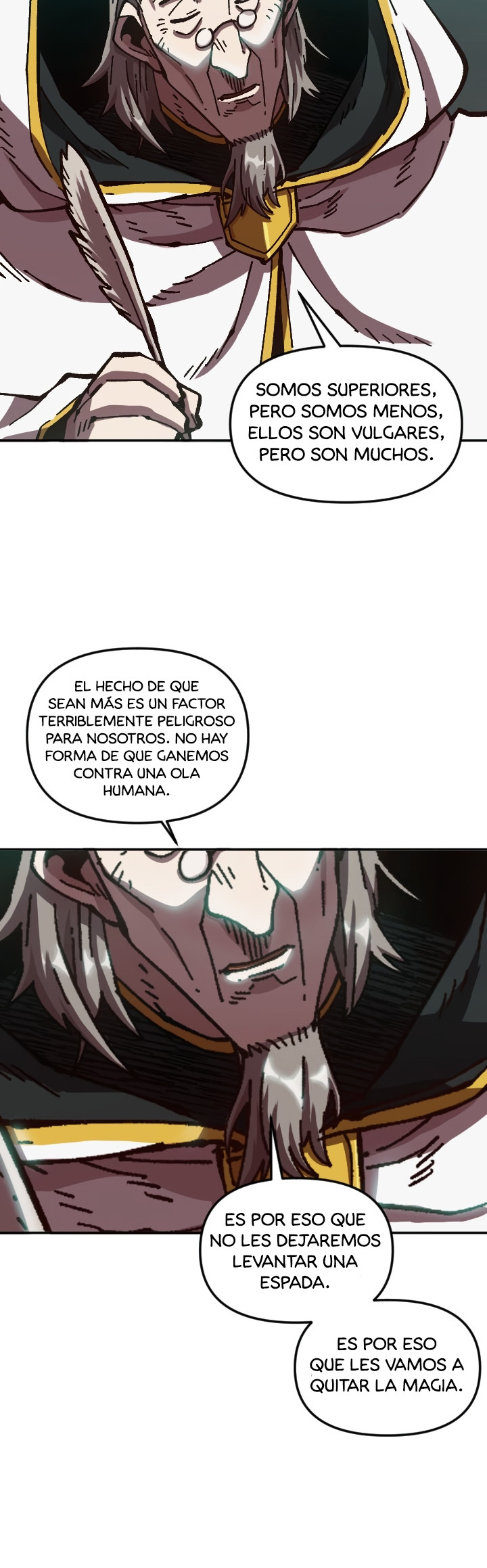 Página 39