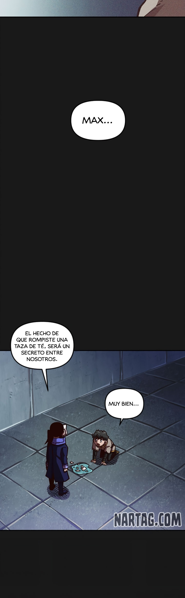 Página 45