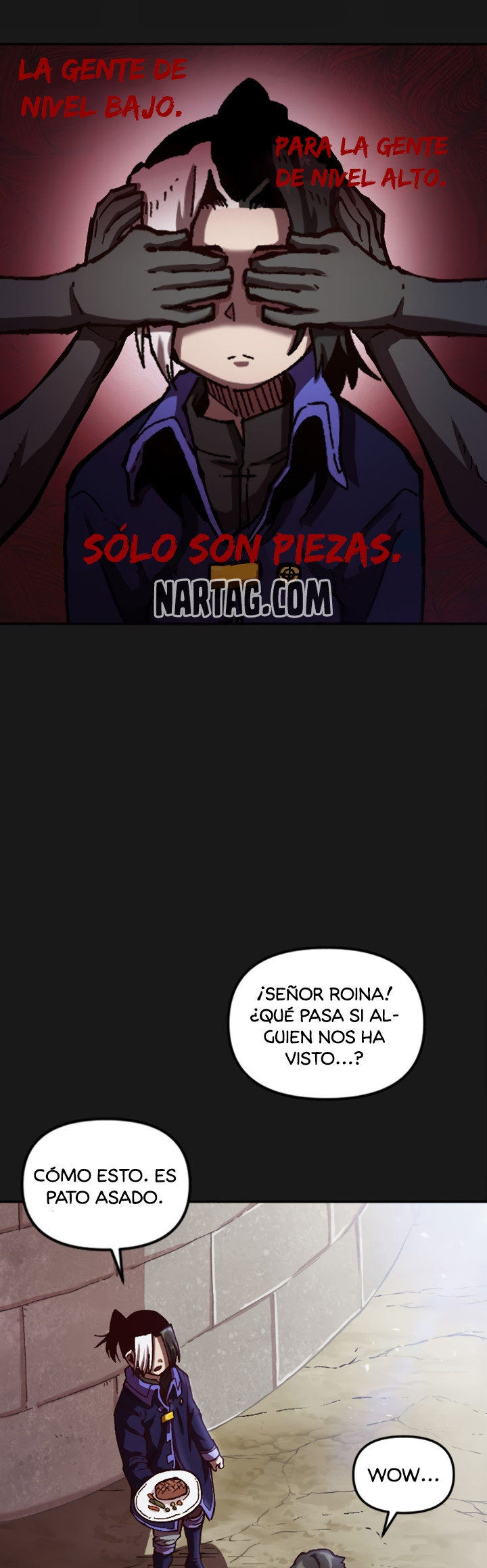 Página 47