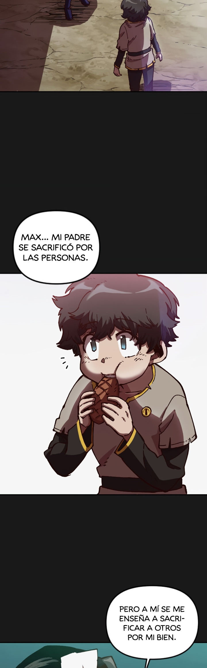 Página 48